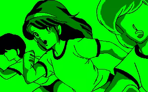 Page 179 of ZETA - preview thumbnail