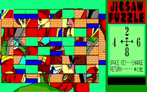 Page 185 of ZETA - preview thumbnail