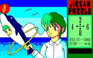 Page 192 of ZETA - preview thumbnail