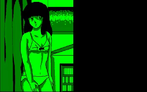 Page 209 of ZETA - preview thumbnail