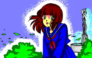 Page 227 of ZETA - preview thumbnail