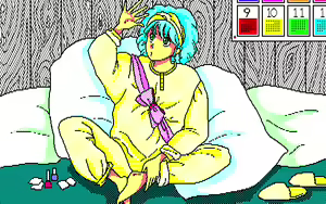 Page 248 of ZETA - preview thumbnail