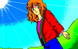 Page 271 of ZETA - preview thumbnail