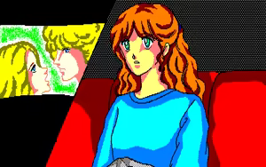 Page 273 of ZETA - preview thumbnail