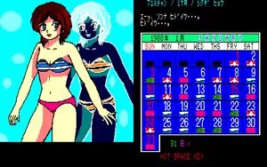 Page 312 of ZETA - preview thumbnail