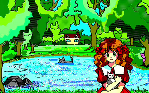 Page 329 of ZETA - preview thumbnail
