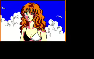 Page 362 of ZETA - preview thumbnail