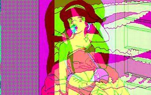 Page 66 of ZETA - preview thumbnail