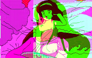 Page 70 of ZETA - preview thumbnail