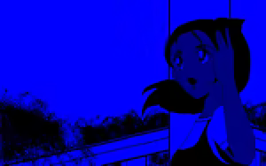 Page 100 of ZETA - preview thumbnail