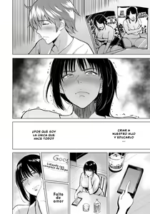 Page 6 of Sexless de Gomen - preview thumbnail
