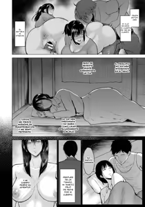 Page 8 of Sexless de Gomen - preview thumbnail