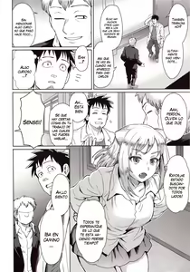 Page 3 of Succubus-san o Kataritai - preview thumbnail