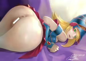 Page 3 of BMG - preview thumbnail