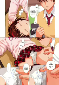 Page 56 of H na... - preview thumbnail