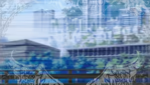 Page 91 of AI wa Sabaku no Bara no Yume o Miru - preview thumbnail