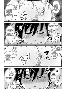 Page 168 of Hahaoya Shikkaku Elite Oyako no M Buta Netorare Tenraku Jinsei - preview thumbnail