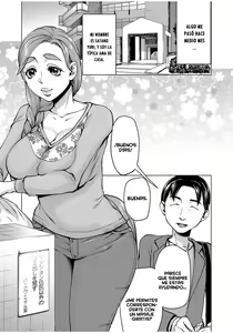 Page 3 of Watashi no Netorare Taiken ~Onaji Mansion no Juunin to...~ - preview thumbnail