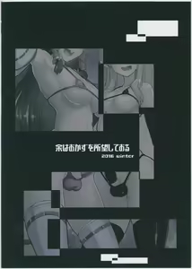 Page 22 of Futanari Reimu to Futanari Marisa ga Micro Bikini de Icha Icha suru Hon - preview thumbnail