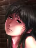 Page 20 of H.S.C. Illust Collection Vol. 1&2 Renewal - preview thumbnail