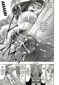 Page 20 of Honey Bees! - preview thumbnail