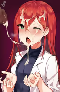 Page 4 of SoulWorker ~NPC Ver. 1~ - preview thumbnail