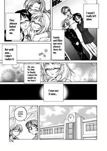 Page 176 of Boy Soprano - preview thumbnail