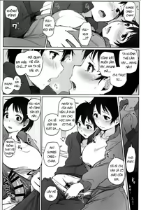 Page 13 of Hitozuma Kyoushi NTR Shuugakuryokou | Wife Teacher NTR Field Trip - preview thumbnail