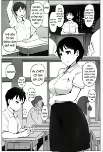 Page 2 of Hitozuma Kyoushi NTR Shuugakuryokou | Wife Teacher NTR Field Trip - preview thumbnail
