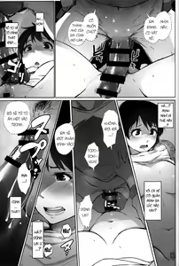 Page 26 of Hitozuma Kyoushi NTR Shuugakuryokou | Wife Teacher NTR Field Trip - preview thumbnail