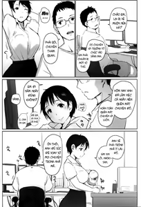 Page 3 of Hitozuma Kyoushi NTR Shuugakuryokou | Wife Teacher NTR Field Trip - preview thumbnail