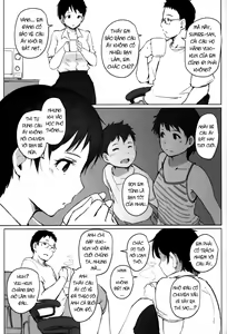 Page 4 of Hitozuma Kyoushi NTR Shuugakuryokou | Wife Teacher NTR Field Trip - preview thumbnail