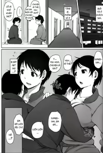Page 8 of Hitozuma Kyoushi NTR Shuugakuryokou | Wife Teacher NTR Field Trip - preview thumbnail