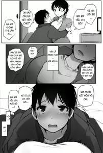 Page 9 of Hitozuma Kyoushi NTR Shuugakuryokou | Wife Teacher NTR Field Trip - preview thumbnail