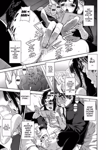 Page 176 of Inmoralism - preview thumbnail