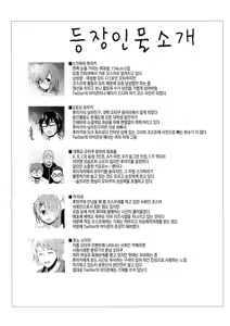 Page 4 of Tennen Kamichichi Shirouto Cosplayer Nangoku Ritou Mizugi Loca Satsuei - preview thumbnail