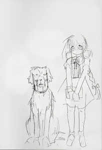 Page 3 of HR7 Hyper Restaurant 7 - preview thumbnail