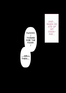 Page 168 of Sawamura Ai-san (26) no Kienai Genei ~10-nen no Saigetsu ga Tatta Ima demo Nouri o Yogiru Ano Toki Kanojo no Nikutai ni Kizamareta Zetsubouteki na Niku no Yorokobi~ - preview thumbnail