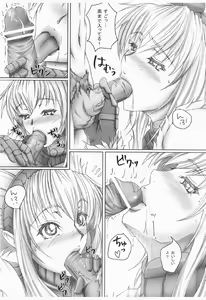 Page 11 of CHROMIUM EDELWEISS - preview thumbnail