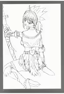 Page 24 of CHROMIUM EDELWEISS - preview thumbnail