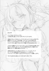 Page 3 of HamPako - preview thumbnail