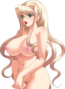 Page 1664 of Gakuen 3 ~Karei Naru Etsujoku~ Immoral Edition - preview thumbnail