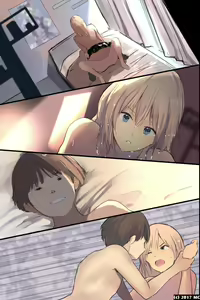 Page 67 of Isourousaki no Sanshimai no Yowami o Nigitte Iinarisefre ni Shiyoutoshita Kekka｜같이사는 세자매의 약점을 잡고 시키는대로 하는 섹프로 삼으려고 했던 결과 - preview thumbnail