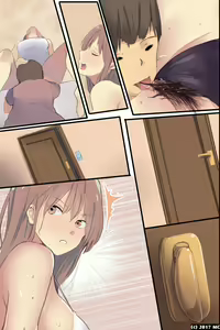 Page 73 of Isourousaki no Sanshimai no Yowami o Nigitte Iinarisefre ni Shiyoutoshita Kekka｜같이사는 세자매의 약점을 잡고 시키는대로 하는 섹프로 삼으려고 했던 결과 - preview thumbnail