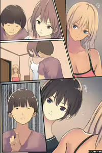 Page 74 of Isourousaki no Sanshimai no Yowami o Nigitte Iinarisefre ni Shiyoutoshita Kekka｜같이사는 세자매의 약점을 잡고 시키는대로 하는 섹프로 삼으려고 했던 결과 - preview thumbnail