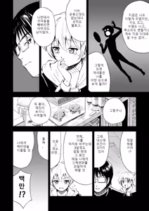 Page 6 of Onnanoko ni Naru Kusuri | 여자가 되는 약 - preview thumbnail