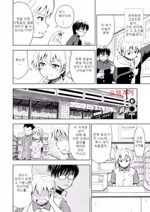 Page 8 of Onnanoko ni Naru Kusuri | 여자가 되는 약 - preview thumbnail