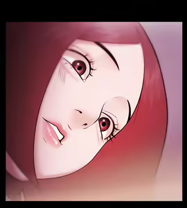 Page 168 of Looser Ch.1~23 [Chinese]中文 - preview thumbnail