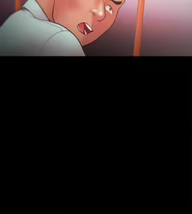Page 654 of Looser Ch.1~23 [Chinese]中文 - preview thumbnail