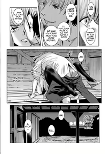 Page 56 of Matsuri Zenpen - preview thumbnail